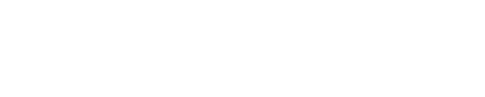 英語の授業に“AIアバターという相棒”を TOC-ME!assistant
