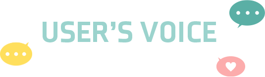 VOICE